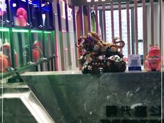 -时代格斗·零基础防身健身(红牌楼店)