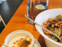 -丹江渔村(望京店)