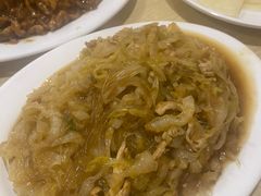 -姥家春饼店(漳州二路店)