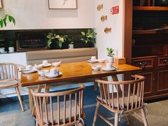 -丹江渔村(望京店)