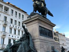 -圣马尔谷圣殿宗主教座堂