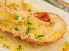 -有腥气私房菜·寻味顺德