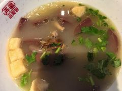 -弄堂小笼包(天津南开大悦城店)