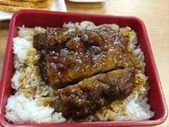 -和风拉面
