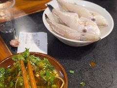 -咖咖火锅(老店)