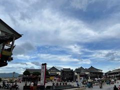 -建水文庙