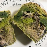味道很清淡 都是食材本身的味道