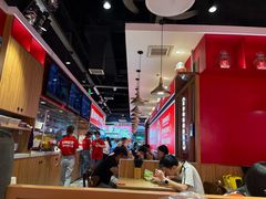 -米鲜剁椒米线(梅溪湖店)