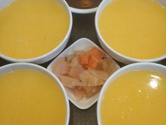 -李连贵熏肉大饼(金隅嘉品Mall店)