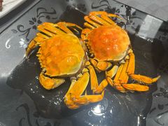 -靓虾二哥·龙虾馆(大塘总店)