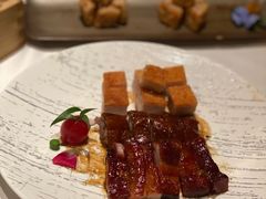 -潮上潮(南中环店)