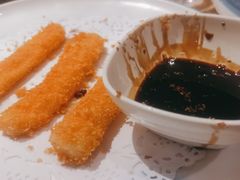 -百草滩羊清水涮羊肉(长城路店)