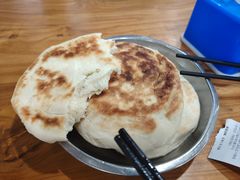 -夏家合汁(天润花园小区店)