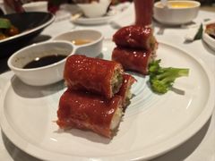 -大海湾酒楼(人南店)