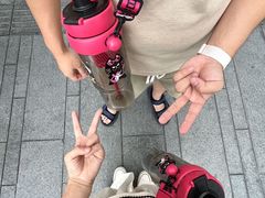 -烤匠麻辣烤鱼(重庆万象城店)