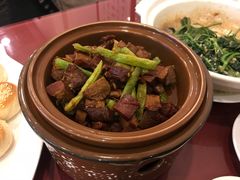 -南阳食府·河南豫菜(南阳驻京办店)