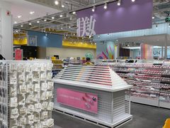 -KKV(南京新城市广场店)