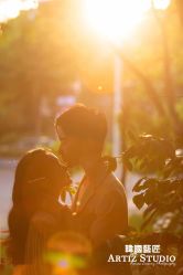 -韩国艺匠ARTIZ STUDIO(博览中心店)