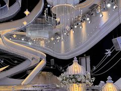 -同庆楼(花园店)