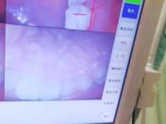 -团圆口腔·种植中心(锦江院区)