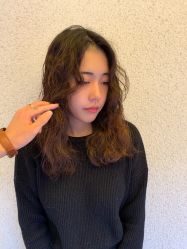 点击看大图 -苏豪路易士·嘉玛发廊