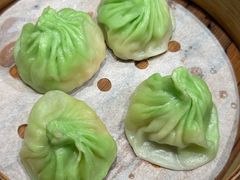 -瑞面(吴宫泛太平洋酒店)
