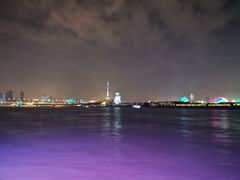 -武昌中华路码头(轮渡站)