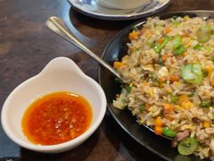 -凤兴鸡煲(宝安海雅店)