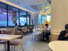 -大家乐(佛山三水广场分店)