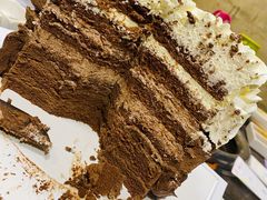 -精点味道(西安路店)