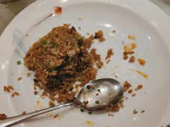 -小湘旺(港湾花园店)