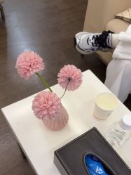 -上海玫瑰医疗美容医院