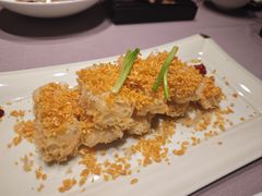-新荣记(南京西路店)