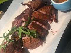 -老头儿油爆虾·知味杭州(爱琴海购物中心)