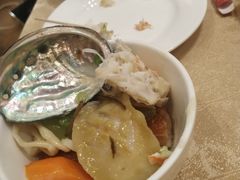 -广东胜利宾馆西关粤中餐厅