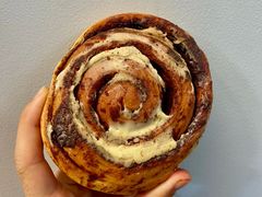 -面包谷Grains n' Beans(九号公馆店)