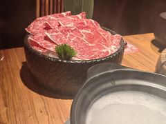 -藤原布二·八佰善会席料理(奥体店)