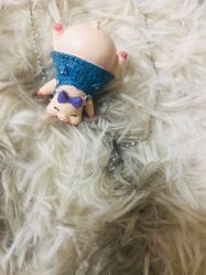 -周大福CHOW TAI FOOK传承珠宝店(石路国际商城店)