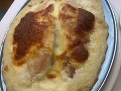 -小白桦西餐厅