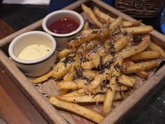 -Bistro Les Lilas丁香花小酒馆