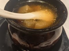 -鄱阳湖·江西小炒·瓦罐煨汤(五道口店)