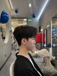 -IN STYLE·全国形象店