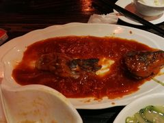 -乡吧啦·甲鱼铺子(海德二道店)