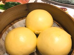 -点心传说·粤菜点心(佐阾虹湾店)