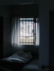 -WAVE SODA摄影工作室