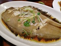 -惠宾饭庄(中山路店)