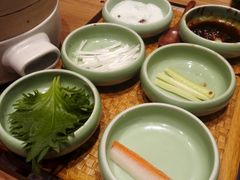 -顺承小院儿