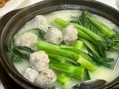 -万年酒楼(越秀南路店)
