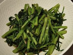 -金椰壳· 大厨新加坡菜(壹方城店)