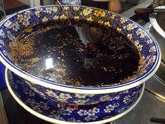 iphone_upload_pic-东方宫中国兰州牛肉拉面(厦门旗舰店)